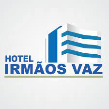 Logo Hotel Irmao Vaz