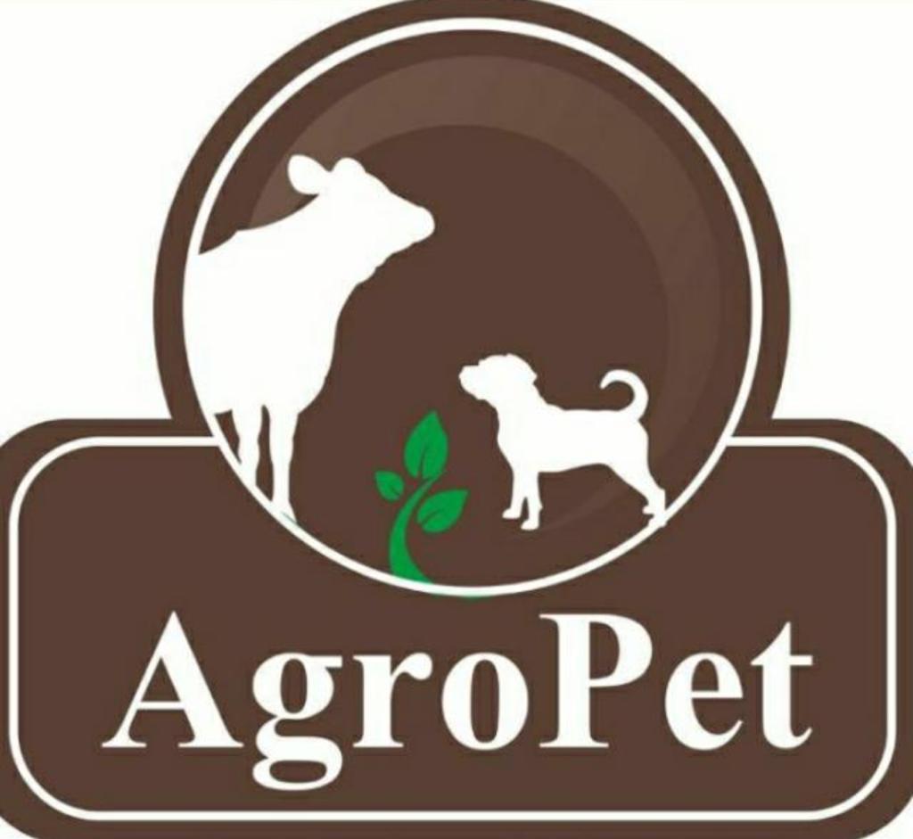 Logo Agropet