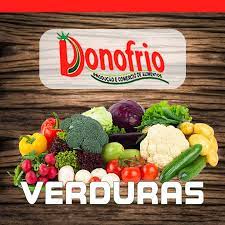 Logo Donofrio