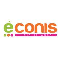 Logo Econis