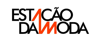 Logo Estacao da moda