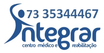 Logo Integrar