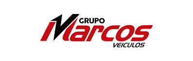 Logo Marcos Veiculo