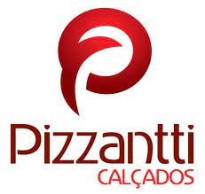 Logo Pizzante